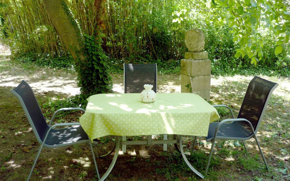 Photo of Others in Noves