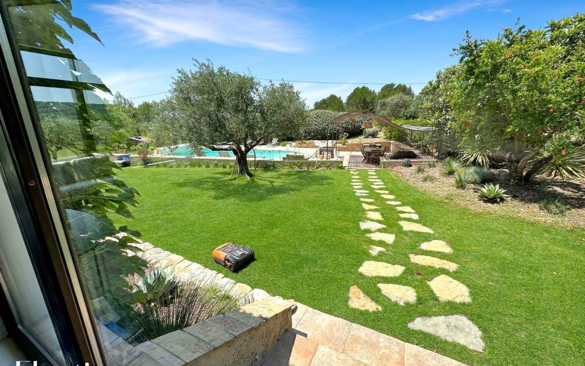 Photo of Others in Lourmarin