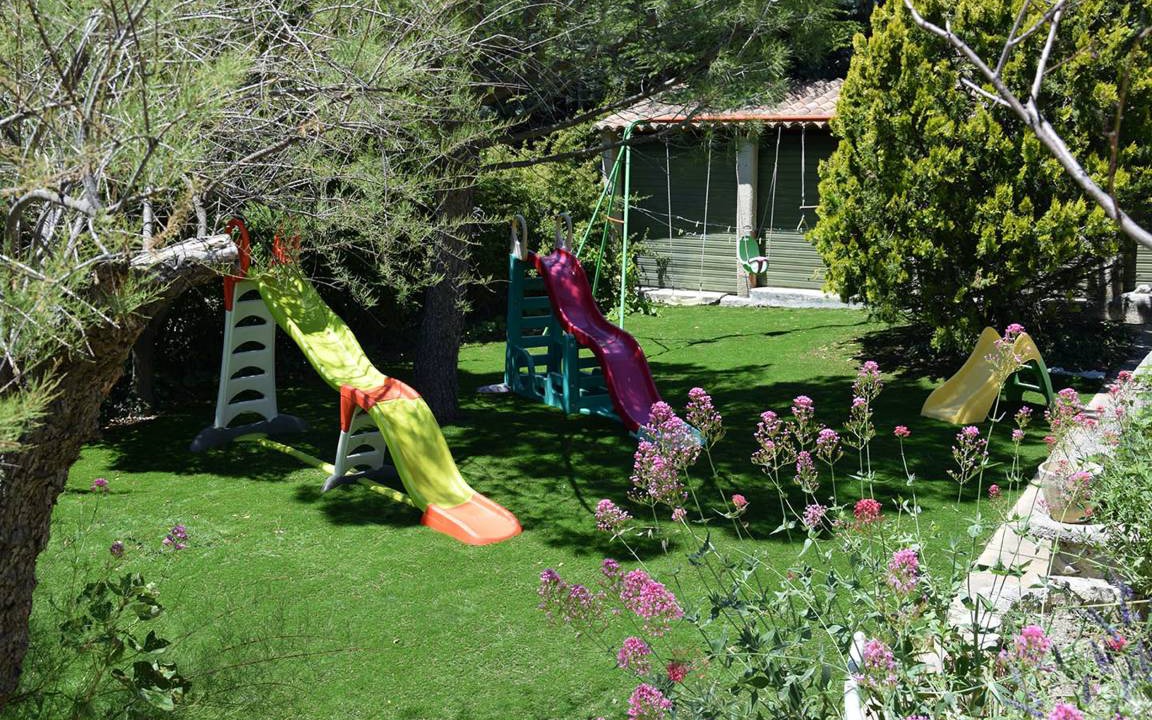 Photo of Others in La Roche-sur-le-Buis