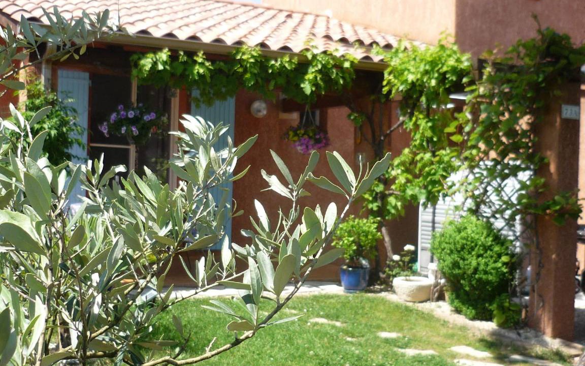 Photo of Others in Pierrevert
