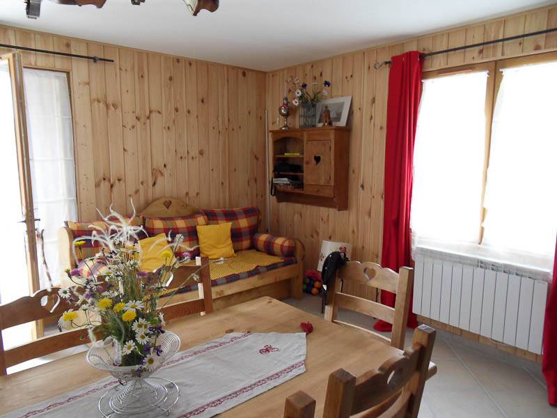 Photo of Others in Prads-Haute-Bleone