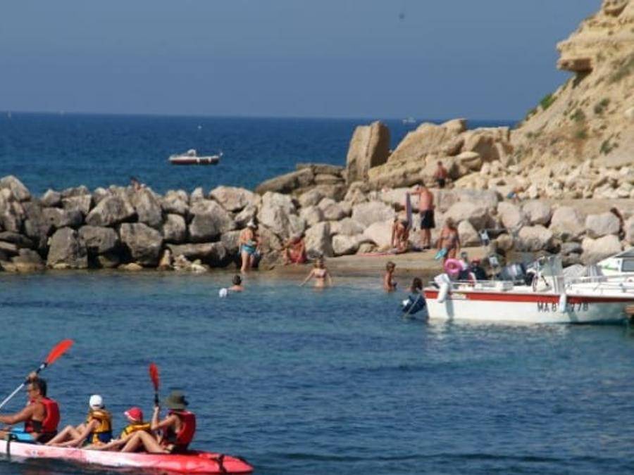 Photo of Others in Martigues