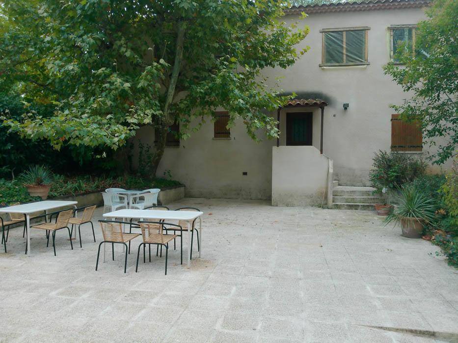 Photo of Others in Oraison