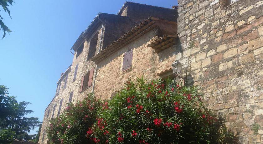 Photo of Others in Les Arcs-sur-Argens