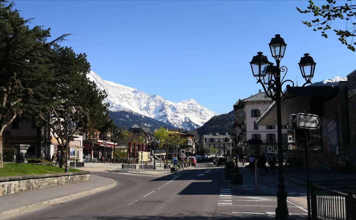 Photo of Others in Eygaliers