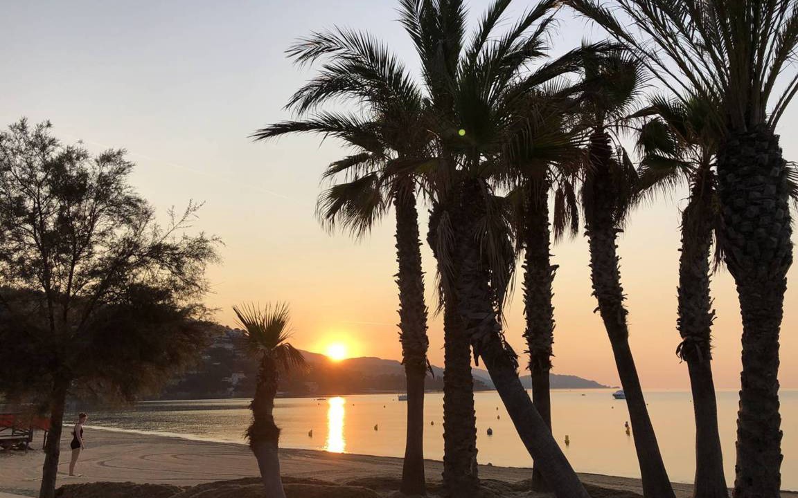 Photo of Others in Le Lavandou