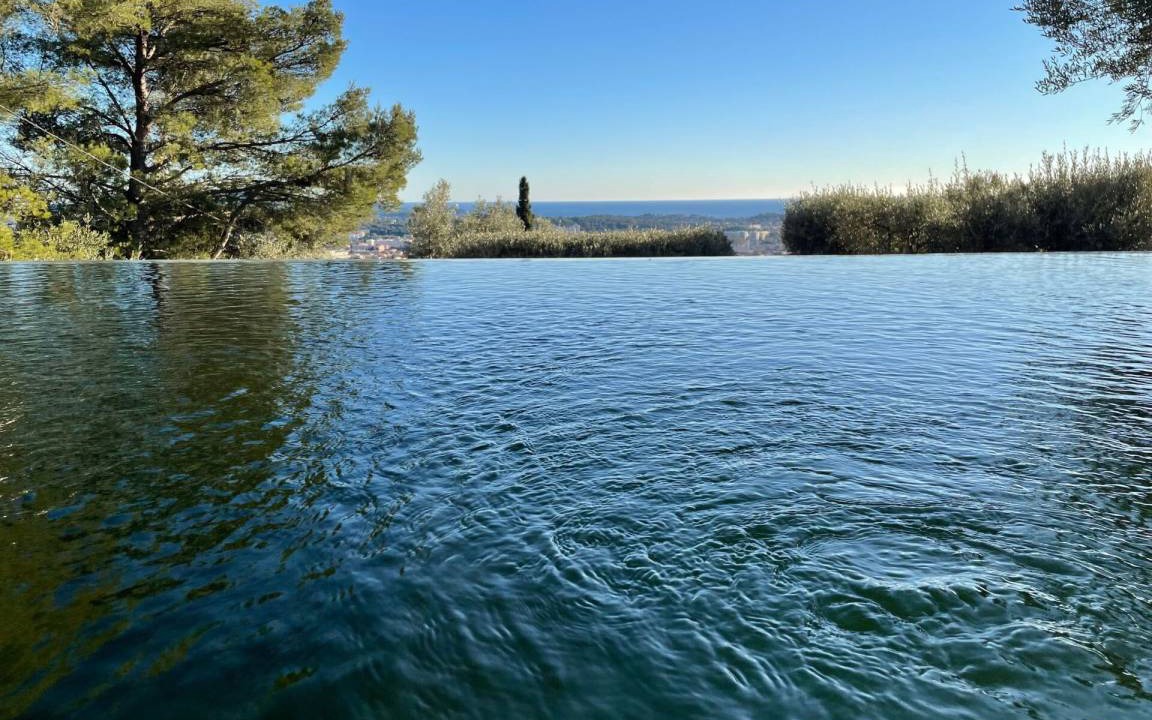 Photo of Others in La Valette-du-Var