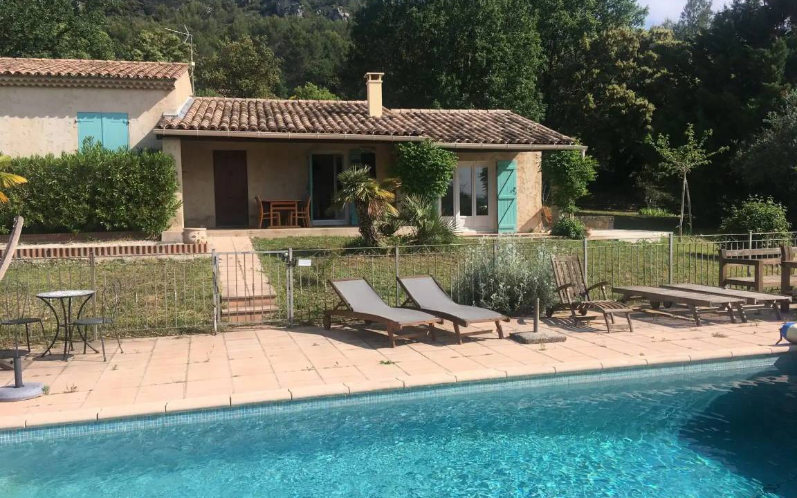 Photo of Others in Le Val