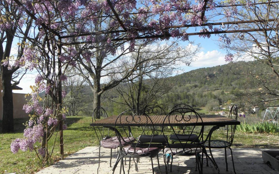 Photo of Others in Moustiers-Sainte-Marie