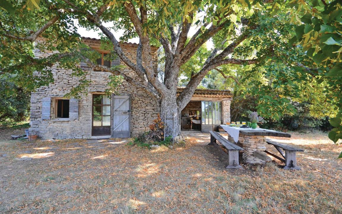 Photo of Others in Saignon