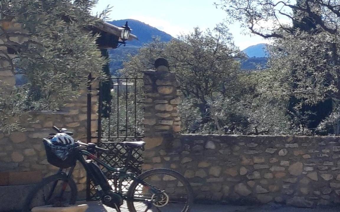 Photo of Others in Mirabel-aux-Baronnies