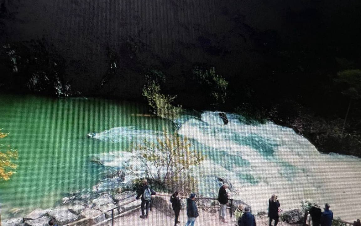 Photo of Others in Loriol-du-Comtat
