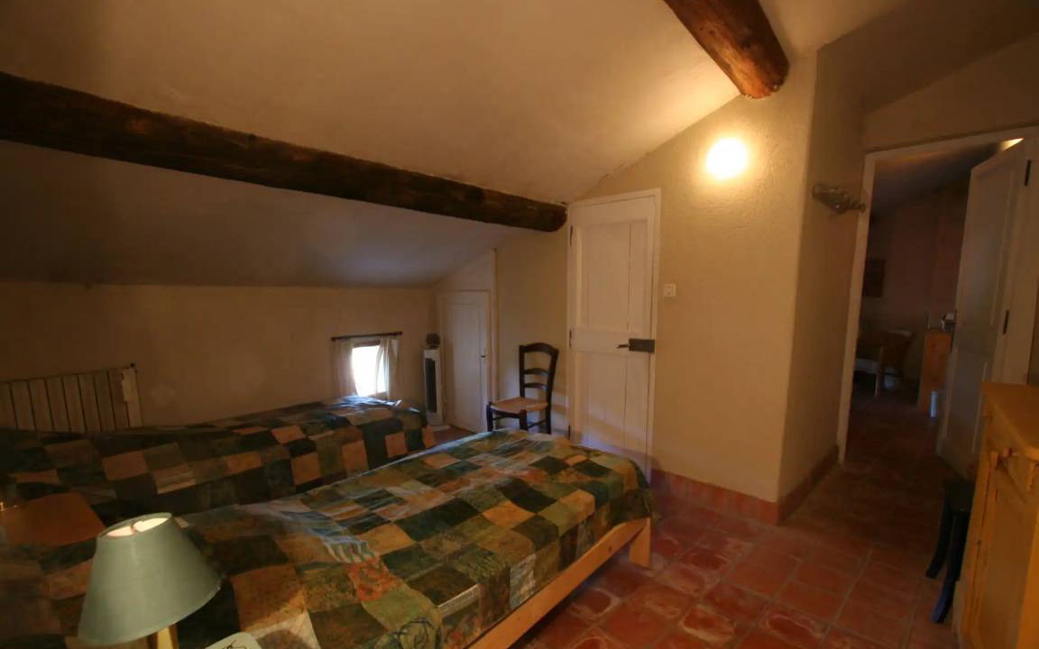 Photo of Others in Gigondas