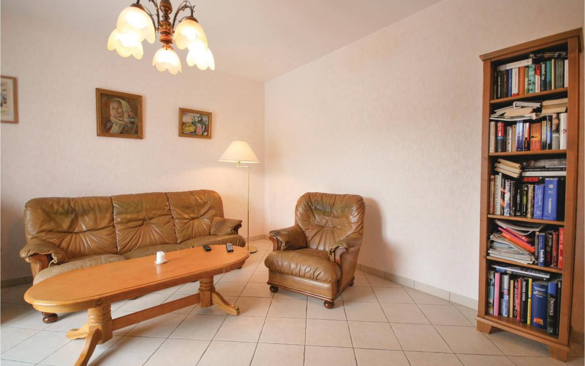 Photo of Others in Les Arcs-sur-Argens