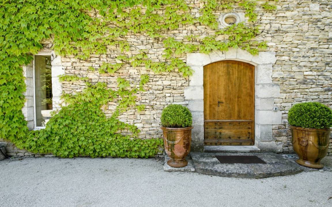Photo of Others in Gordes