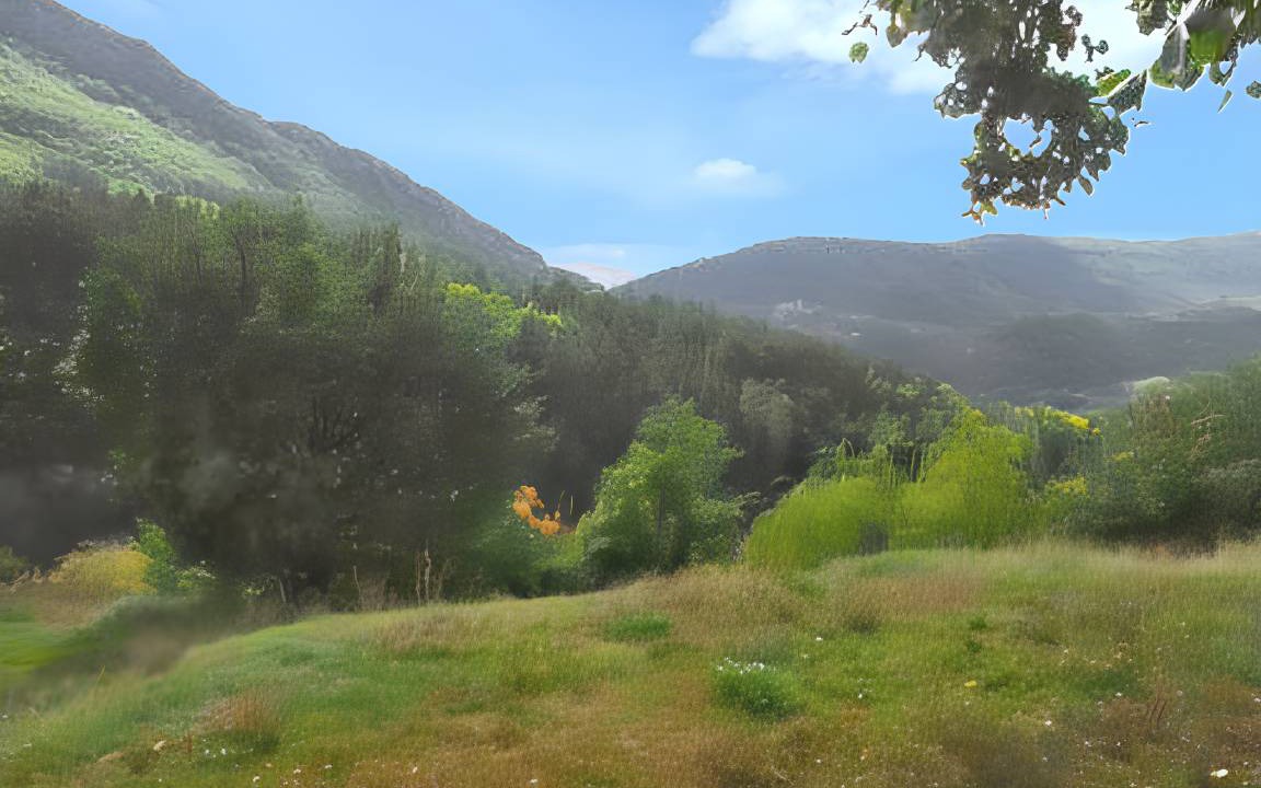 Photo of Others in Sisteron