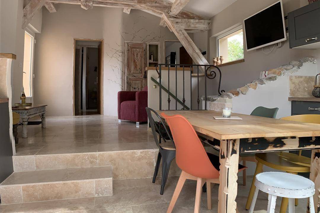 Photo of Others in Buis-les-Baronnies