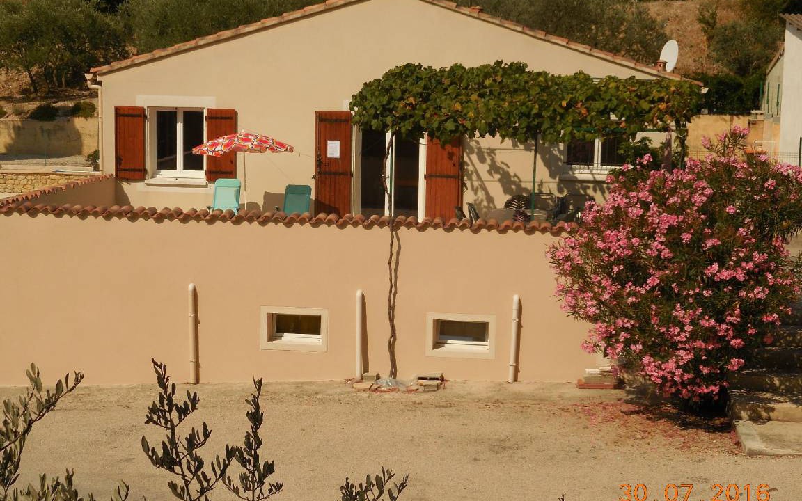 Photo of Others in Le Barroux