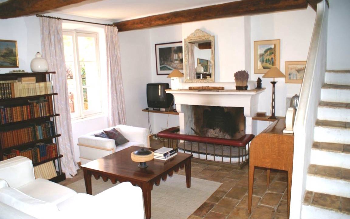 Photo of Others in La Garde-Freinet