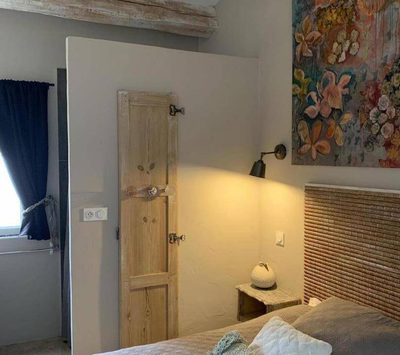 Photo of Others in Buis-les-Baronnies