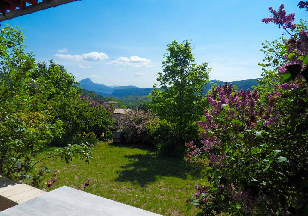 Photo of Others in La Palud-sur-Verdon