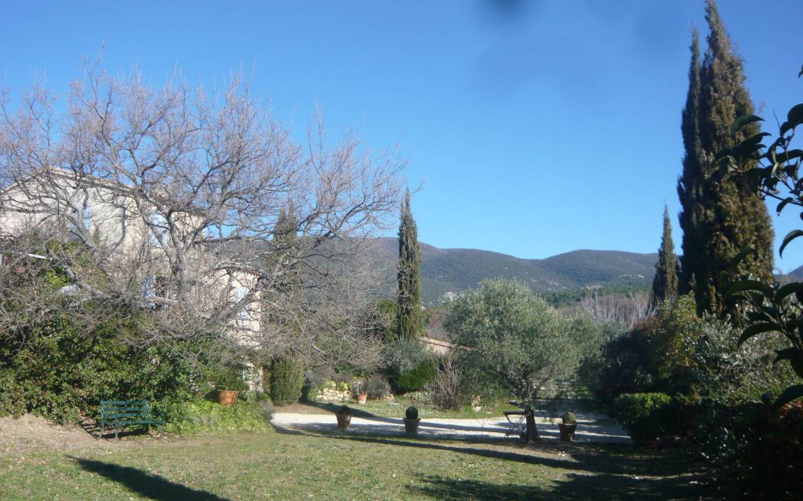 Photo of Others in Cucuron