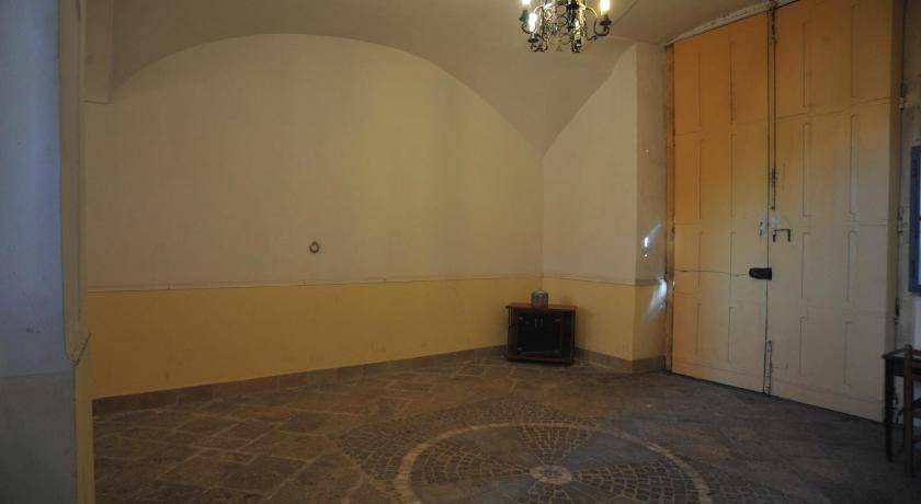 Photo of Bedroom in Bomerano
