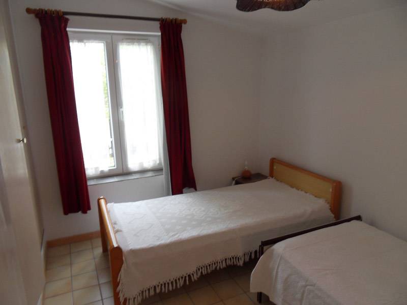 Photo of Others in Saint-Andre-les-Alpes