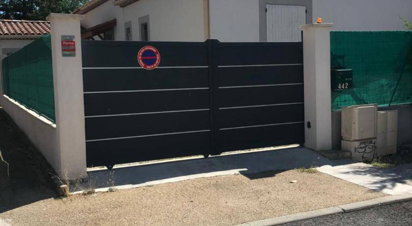 Photo of Others in Digne-les-Bains