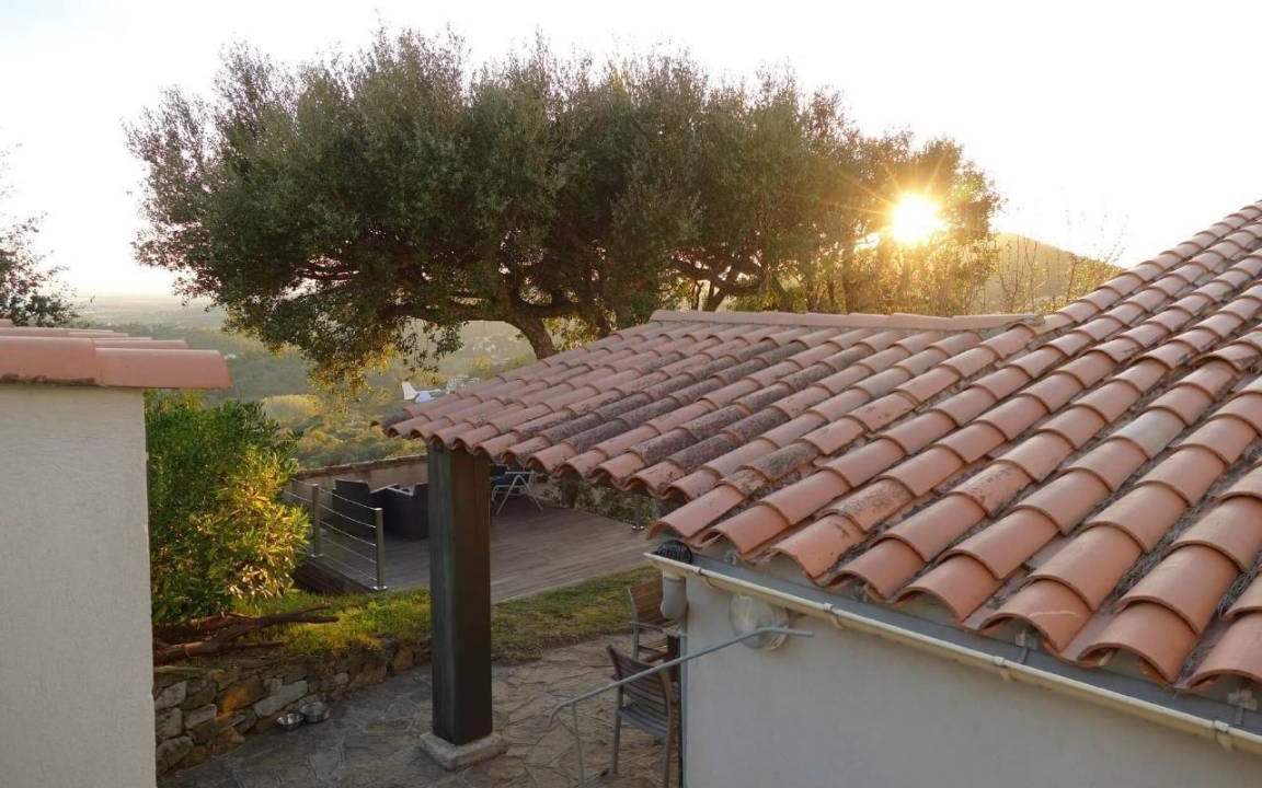 Photo of Others in La Londe-les-Maures
