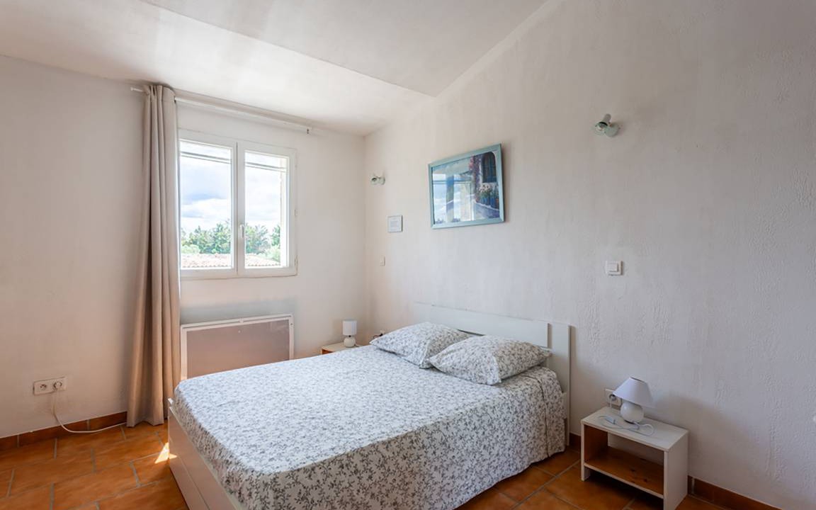 Photo of Others in Beaucaire