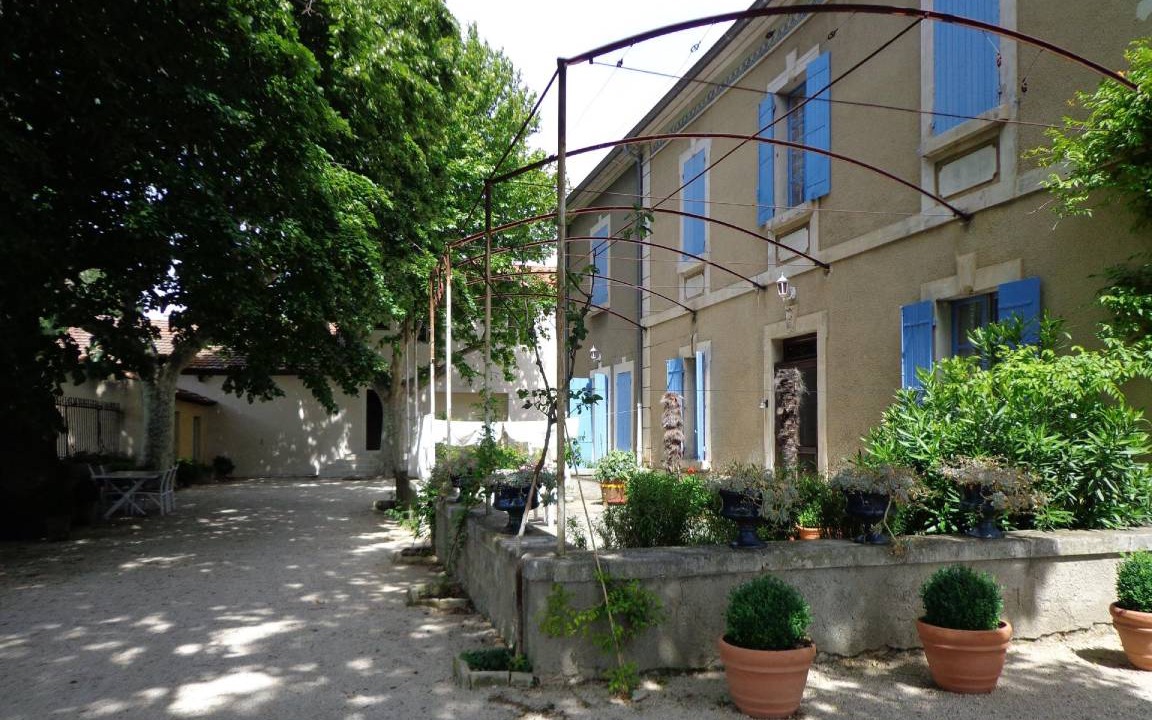 Photo of Others in Cavaillon