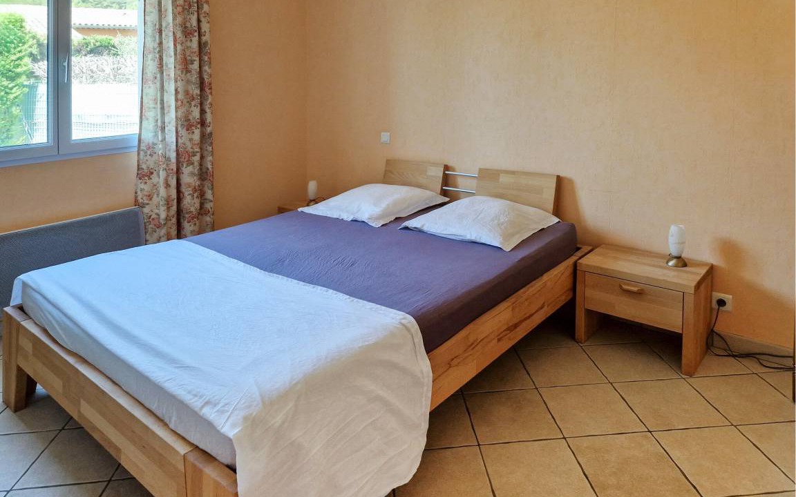 Photo of Others in Les Arcs-sur-Argens