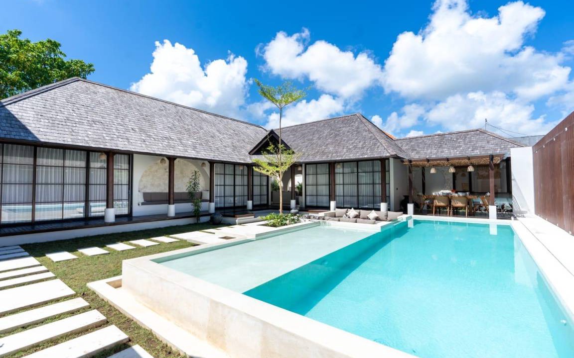 Photo of Outdoor in Tuban