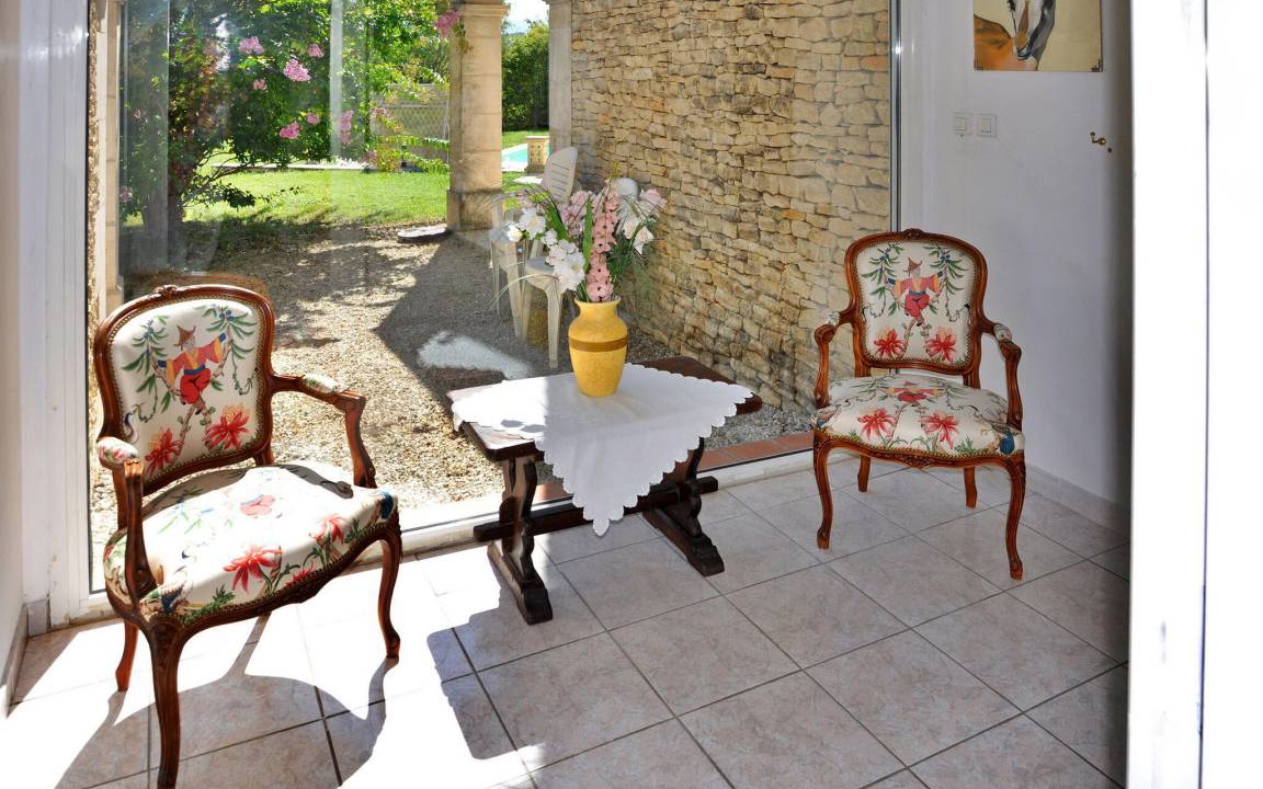 Photo of Others in Gordes