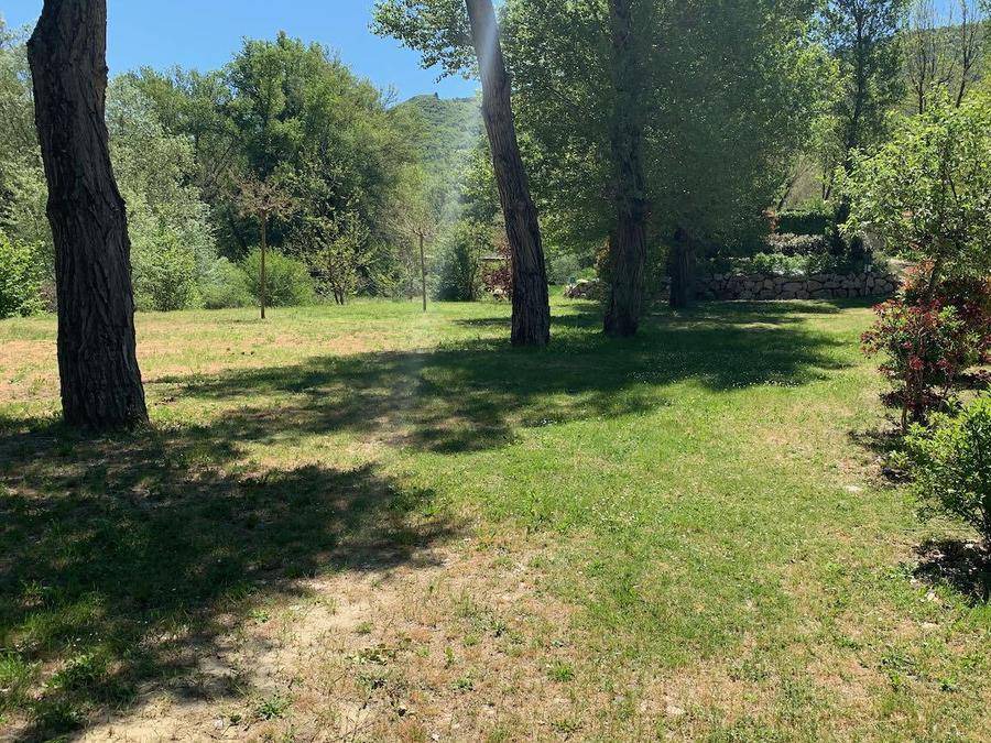 Photo of Outdoor in Saint Maime