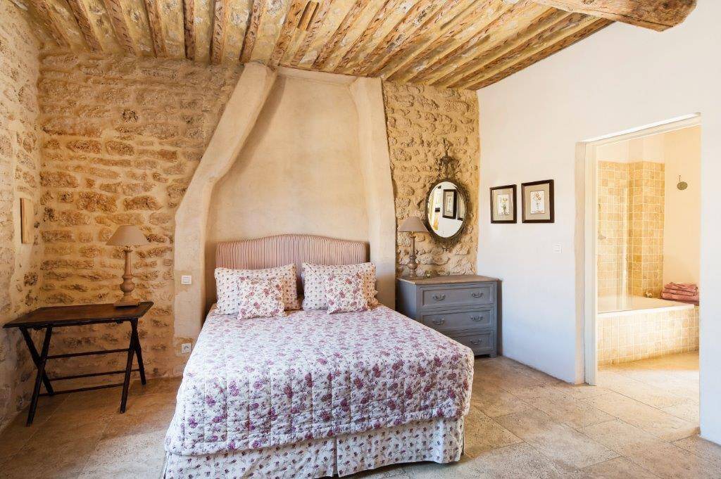 Photo of Others in Vers-Pont-du-Gard
