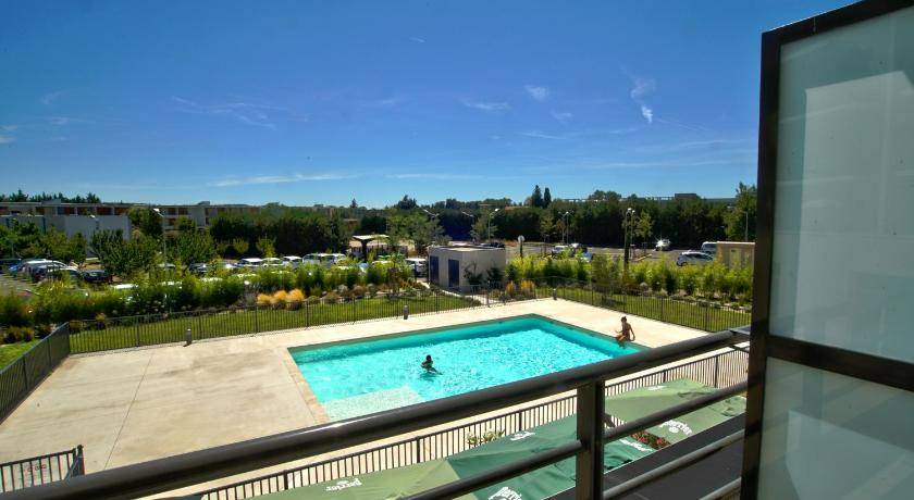 Photo of Others in Montfavet