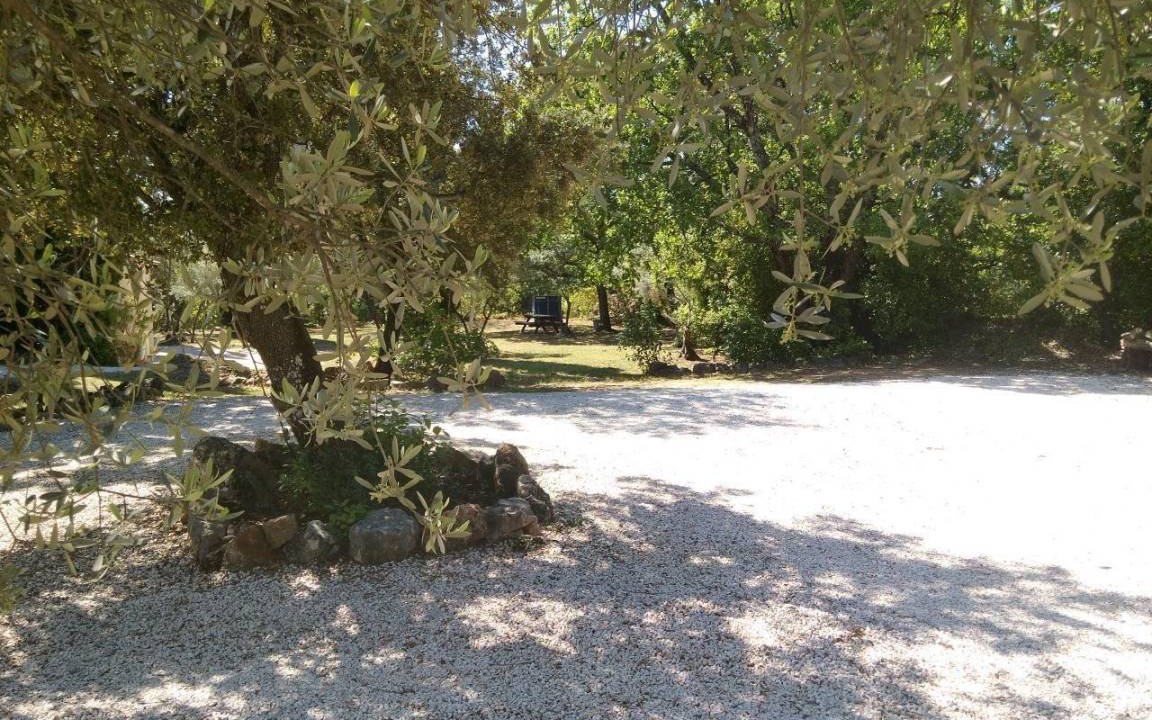 Photo of Others in Cotignac