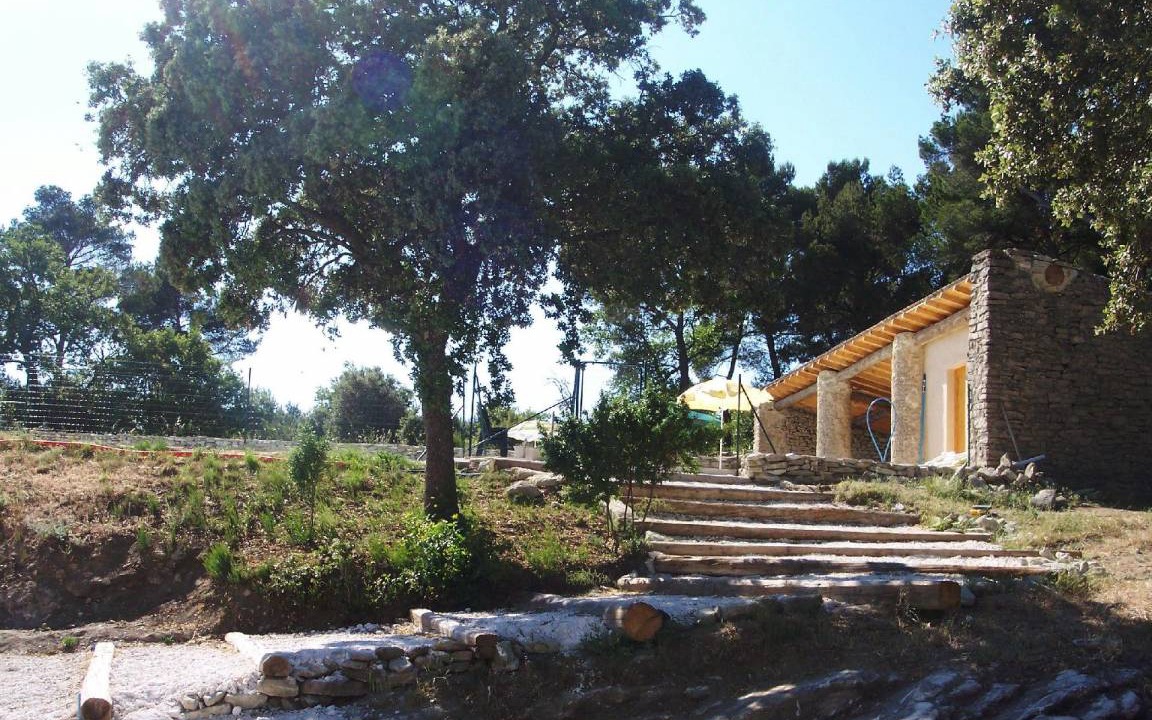 Photo of Others in Saumane-de-Vaucluse
