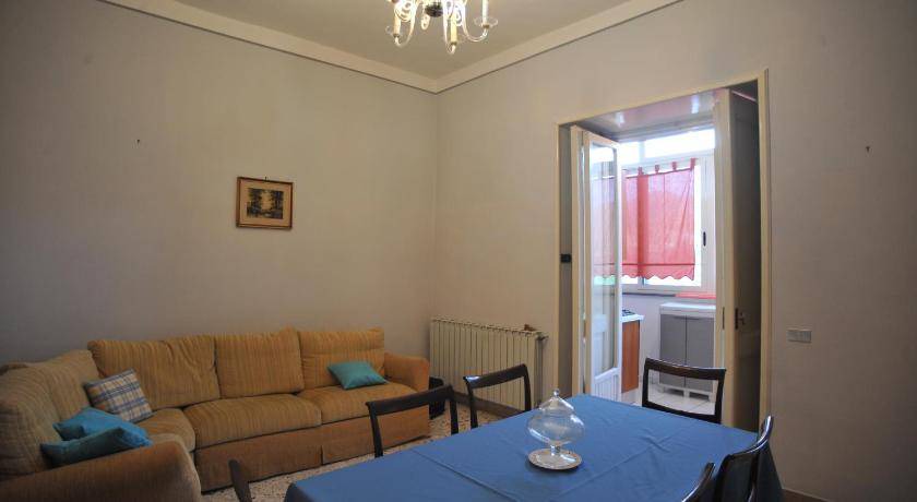 Photo of Others in Bomerano