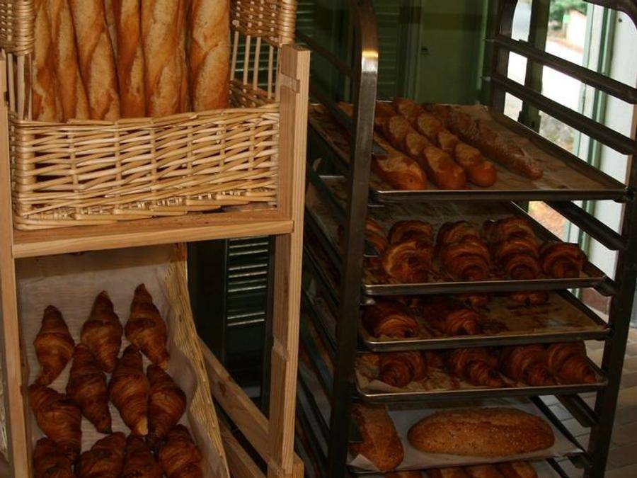 Photo of Kitchen in Mondragon