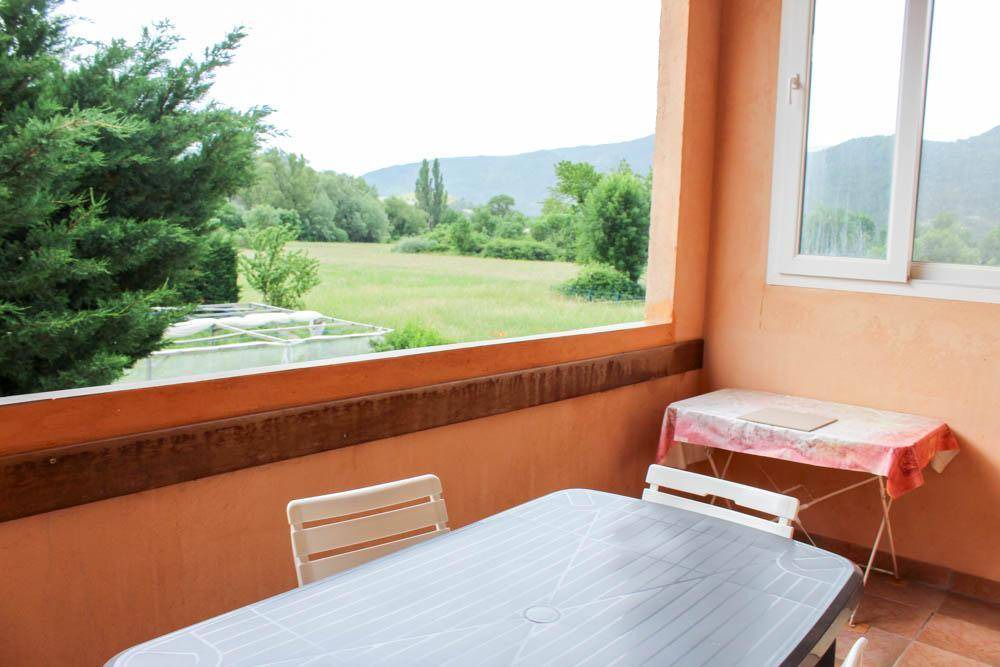 Photo of Others in Saint-Andre-les-Alpes