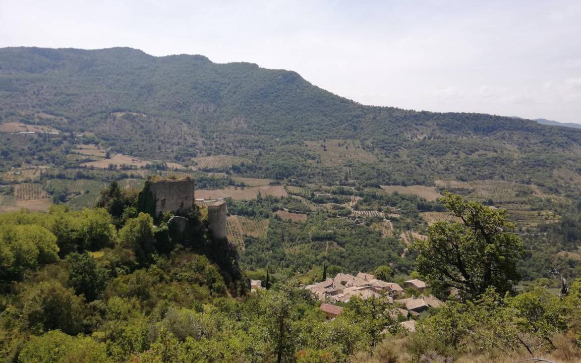 Photo of Others in Buis-les-Baronnies