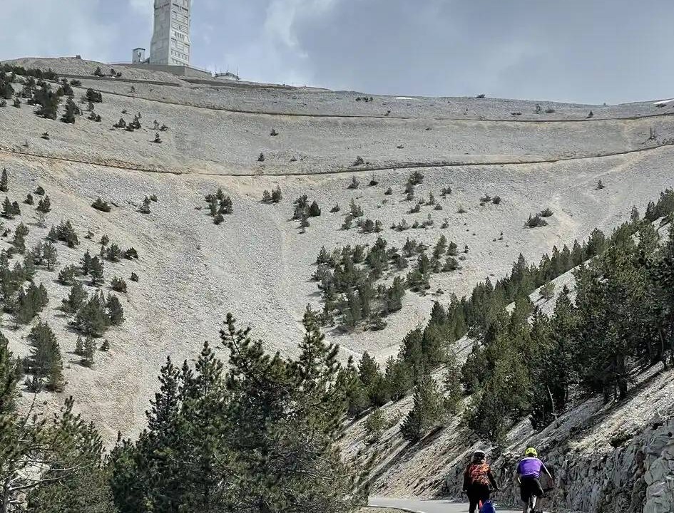 Photo of Others in Eygaliers