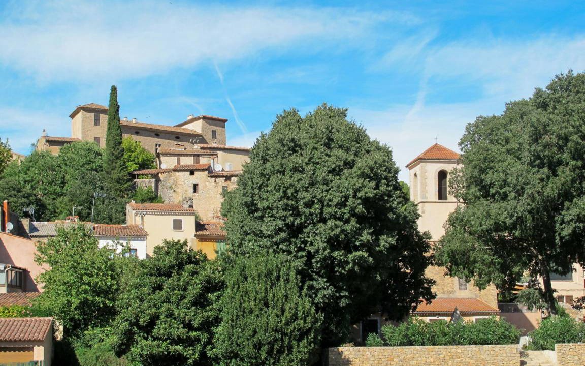Photo of Others in Montfort-sur-Argens