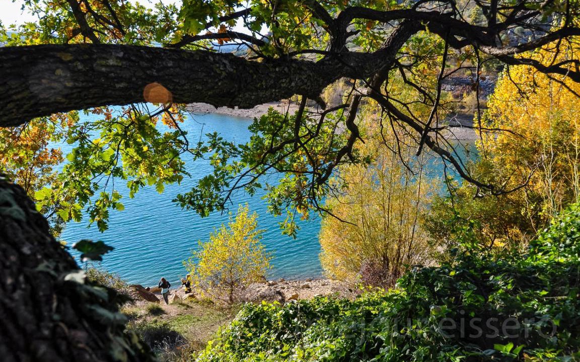 Photo of Others in Baudinard-sur-Verdon