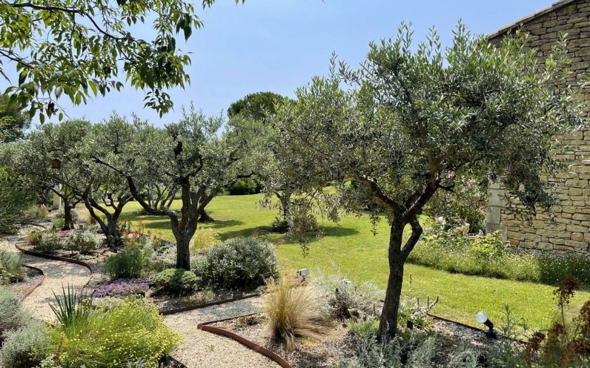 Photo of Others in Gordes