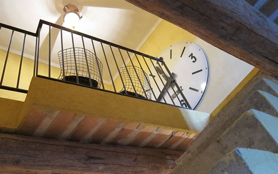 Photo of Others in Saint-Saturnin-les-Apt