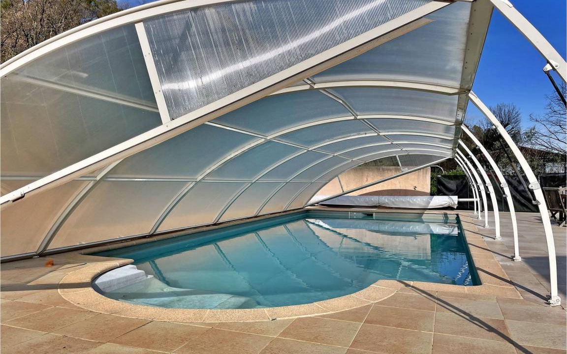 Photo of Outdoor in Figanieres